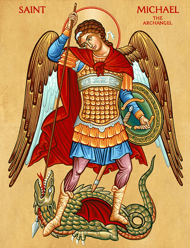 Article thumbnail image