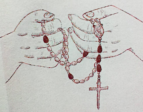 hands_rosary.jpg