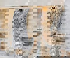 Commencement of Sacramental Program 2026